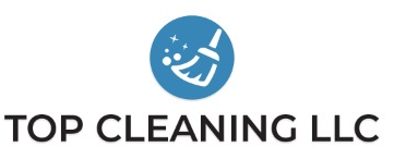 Top Cleaning LLC