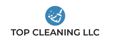 Top Cleaning LLC